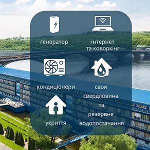 Bakkara Otel